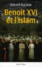 Benoît Xvi Et L'Islam - Preview