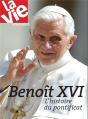 Benoît Xvi ; Histoire D'Un Pontificat 2005-2013 - Preview