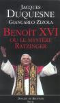 Benoît Xvi Ou Le Mystère Ratzinger - Preview