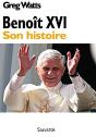 Benoît Xvi : Son Histoire - Preview