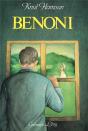 Benoni - Preview