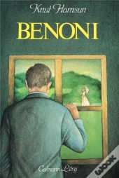 Benoni