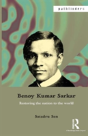 Benoy Kumar Sarkar - Preview