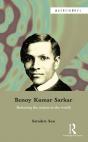 Benoy Kumar Sarkar - Preview