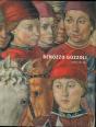 Benozzo Gozzoli - Preview