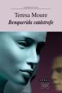 Benquerida Catástrofe - Preview