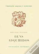Bens Adquiridos