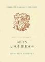 Bens Adquiridos - Preview