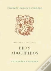 Bens Adquiridos