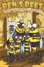 Ben'S Bees - Preview