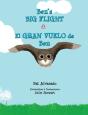 Ben'S Big Flight * El Gran Vuelo De Ben - Preview