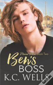 Ben'S Boss