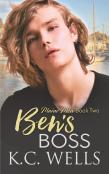 Ben'S Boss