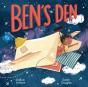 Ben'S Den - Preview