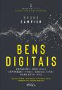 Bens Digitais - 3ª Ed - 2024 - Preview