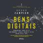 Bens Digitais - 3ª Ed - 2024 - Preview