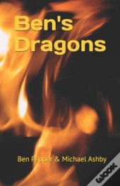 Ben'S Dragons