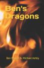 Ben'S Dragons - Preview