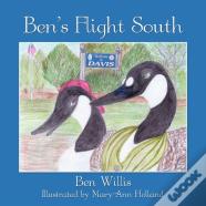 Ben'S Flight South