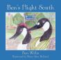 Ben'S Flight South - Preview