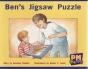 Ben'S Jigsaw Puzzle - Preview