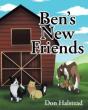 Ben'S New Friends - Preview