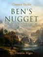 Ben'S Nugget - Preview