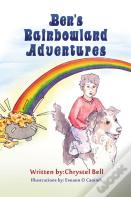 Ben'S Rainbowland Adventures