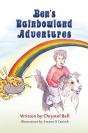 Ben'S Rainbowland Adventures - Preview