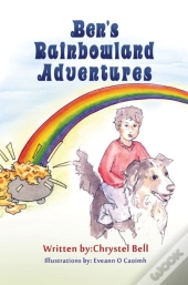 Ben'S Rainbowland Adventures