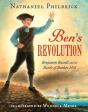 Ben'S Revolution - Preview