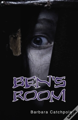 Capa do artigo Ben'S Room