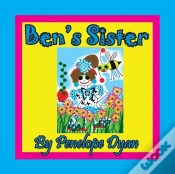 Capa do artigo Ben