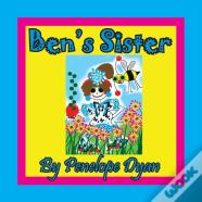 Ben'S Sister