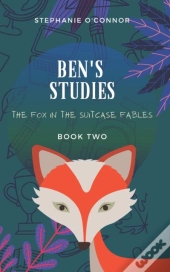 Ben'S Studies