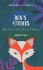 Ben'S Studies - Preview