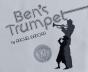 Ben'S Trumpet - Preview