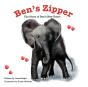 Ben'S Zipper - Preview