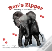 Capa do artigo Ben