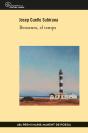 Bensenes, El Temps - Preview