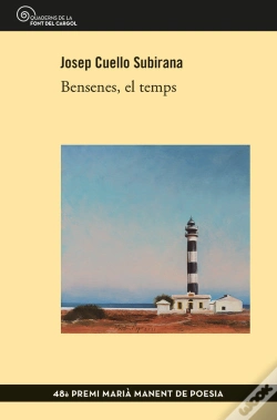 Capa do artigo Bensenes, El Temps