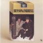 Benson & Farrell - CD - Preview