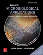 Benson'S Microbiological Applications, Laboratory Manual In General Microbiology, Short Version - Preview