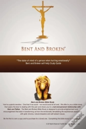 Bent And Broken
