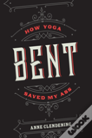 Bent
