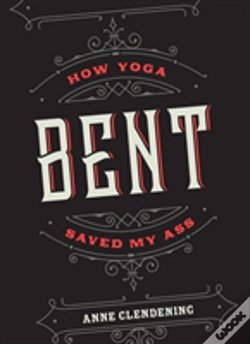 Capa do artigo Bent