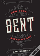 Bent