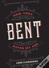 Capa do artigo Bent