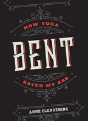 Bent - Preview