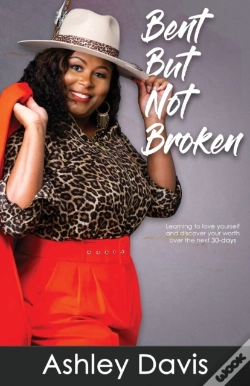 Capa do artigo Bent But Not Broken